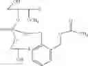 Fig. 45 - Nucleotide and oligonucleotide prodrugs