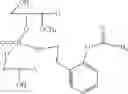 Fig. 47 - Nucleotide and oligonucleotide prodrugs