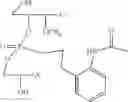 Fig. 49 - Nucleotide and oligonucleotide prodrugs