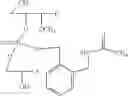Fig. 50 - Nucleotide and oligonucleotide prodrugs