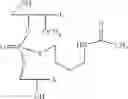 Fig. 52 - Nucleotide and oligonucleotide prodrugs