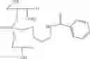 Fig. 53 - Nucleotide and oligonucleotide prodrugs