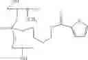 Fig. 55 - Nucleotide and oligonucleotide prodrugs