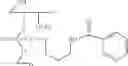 Fig. 63 - Nucleotide and oligonucleotide prodrugs