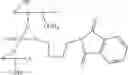 Fig. 65 - Nucleotide and oligonucleotide prodrugs
