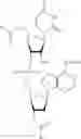 Fig. 68 - Nucleotide and oligonucleotide prodrugs