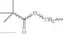 Fig. 75 - Nucleotide and oligonucleotide prodrugs