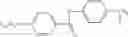 Fig. 77 - Nucleotide and oligonucleotide prodrugs