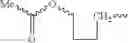 Fig. 79 - Nucleotide and oligonucleotide prodrugs