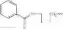 Fig. 80 - Nucleotide and oligonucleotide prodrugs