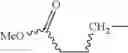 Fig. 82 - Nucleotide and oligonucleotide prodrugs