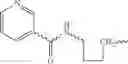 Fig. 84 - Nucleotide and oligonucleotide prodrugs