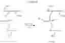 Fig. 85 - Nucleotide and oligonucleotide prodrugs