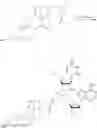 Fig. 87 - Nucleotide and oligonucleotide prodrugs