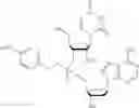 Fig. 89 - Nucleotide and oligonucleotide prodrugs
