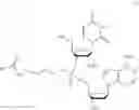 Fig. 90 - Nucleotide and oligonucleotide prodrugs