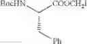 Fig. 96 - Nucleotide and oligonucleotide prodrugs