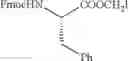 Fig. 97 - Nucleotide and oligonucleotide prodrugs