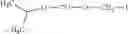 Fig. 98 - Nucleotide and oligonucleotide prodrugs