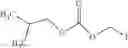 Fig. 99 - Nucleotide and oligonucleotide prodrugs