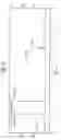 Fig. 09 - Process for preparing nucleoside prodrugs