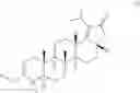 Fig. 02 - COMPOUNDS WITH HIV MATURATION INHIBITORY ACTIVITY