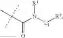 Fig. 04 - COMPOUNDS WITH HIV MATURATION INHIBITORY ACTIVITY