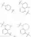 Fig. 06 - COMPOUNDS WITH HIV MATURATION INHIBITORY ACTIVITY