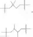 Fig. 08 - COMPOUNDS WITH HIV MATURATION INHIBITORY ACTIVITY