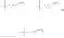Fig. 22 - COMPOUNDS WITH HIV MATURATION INHIBITORY ACTIVITY