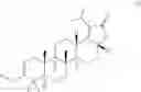 Fig. 43 - COMPOUNDS WITH HIV MATURATION INHIBITORY ACTIVITY