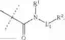 Fig. 44 - COMPOUNDS WITH HIV MATURATION INHIBITORY ACTIVITY