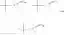 Fig. 45 - COMPOUNDS WITH HIV MATURATION INHIBITORY ACTIVITY