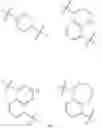 Fig. 46 - COMPOUNDS WITH HIV MATURATION INHIBITORY ACTIVITY