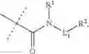 Fig. 47 - COMPOUNDS WITH HIV MATURATION INHIBITORY ACTIVITY