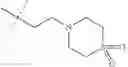 Fig. 48 - COMPOUNDS WITH HIV MATURATION INHIBITORY ACTIVITY