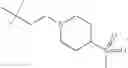 Fig. 49 - COMPOUNDS WITH HIV MATURATION INHIBITORY ACTIVITY