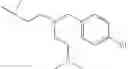 Fig. 50 - COMPOUNDS WITH HIV MATURATION INHIBITORY ACTIVITY