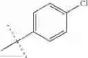 Fig. 53 - COMPOUNDS WITH HIV MATURATION INHIBITORY ACTIVITY