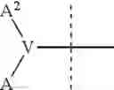 Fig. 67 - COMPOUNDS WITH HIV MATURATION INHIBITORY ACTIVITY