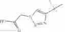 Fig. 71 - COMPOUNDS WITH HIV MATURATION INHIBITORY ACTIVITY
