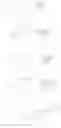 Fig. 87 - COMPOUNDS WITH HIV MATURATION INHIBITORY ACTIVITY