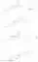 Fig. 90 - COMPOUNDS WITH HIV MATURATION INHIBITORY ACTIVITY