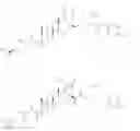Fig. 92 - COMPOUNDS WITH HIV MATURATION INHIBITORY ACTIVITY