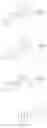 Fig. 96 - COMPOUNDS WITH HIV MATURATION INHIBITORY ACTIVITY