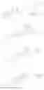 Fig. 97 - COMPOUNDS WITH HIV MATURATION INHIBITORY ACTIVITY