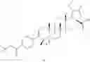 Fig. 98 - COMPOUNDS WITH HIV MATURATION INHIBITORY ACTIVITY