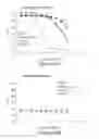 Fig. 09 - 7-dehydrocholesterol derivatives and methods using same