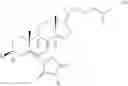 Fig. 22 - 7-dehydrocholesterol derivatives and methods using same