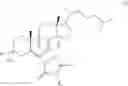Fig. 28 - 7-dehydrocholesterol derivatives and methods using same